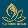Tuệ Phước Đường