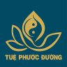 Tuệ Phước Đường